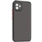 کاور Defender محافظ لنز مناسب برای گوشی سامسونگ Galaxy A04 